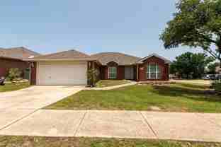 402 Silver Mine Dr - Photo 1 of 1