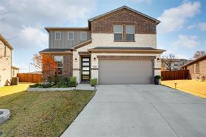 featured image of 2114 Aquilla Ct
