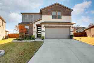 2114 Aquilla Ct - Photo 1 of 1