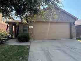 5236 Austin Ridge Dr - Photo 1 of 1