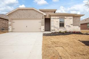 2220 Barnwell Dr - Photo 1 of 1