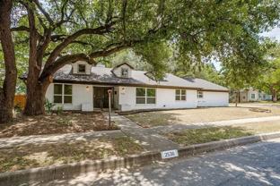 2536 Daisy Ln - Photo 1 of 1