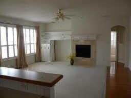 3608 Bent Ridge Dr - Photo 3 of 16