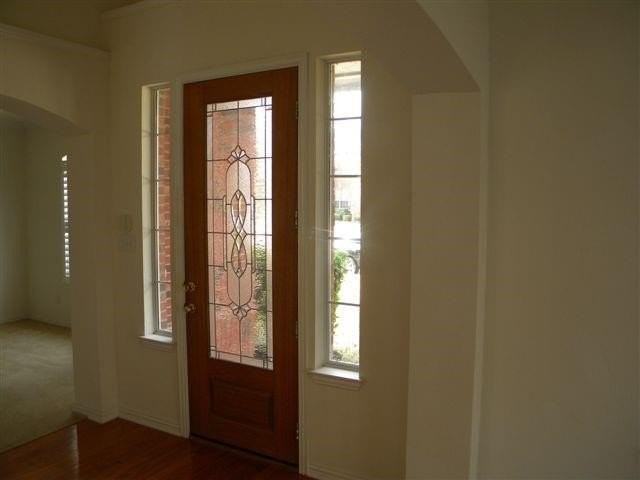 3608 Bent Ridge Dr - Photo 4 of 16