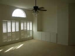 3608 Bent Ridge Dr - Photo 7 of 16