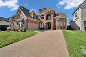 featured image of 7117 Prairieside Trl