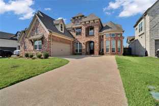 7117 Prairieside Trl - Photo 1 of 1