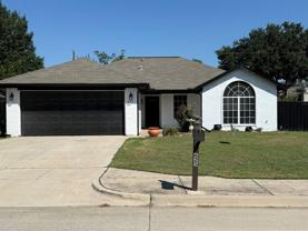 625 Main St - Photo 1 of 1
