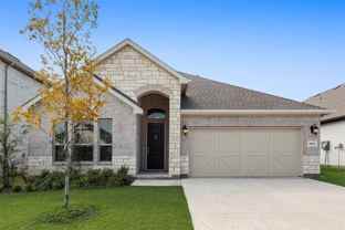 2053 St Andrews Way - Photo 1 of 1