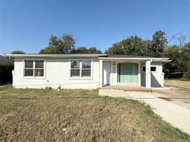 featured image of 311 N Macarthur Blvd