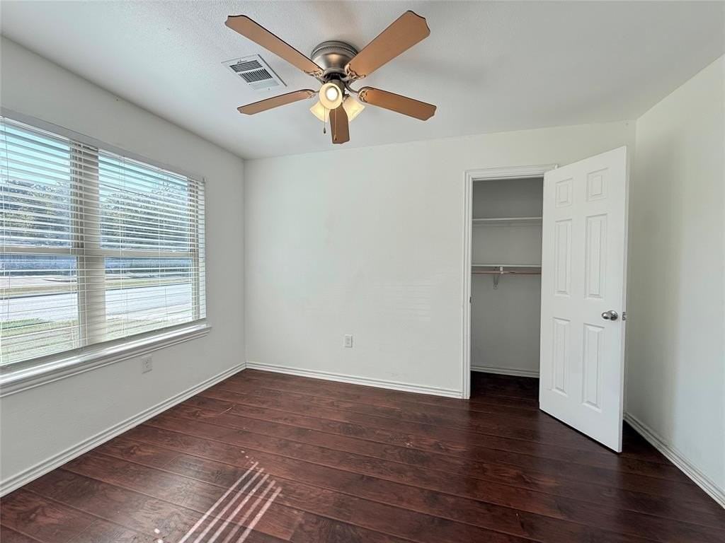 311 N Macarthur Blvd - Photo 7 of 17