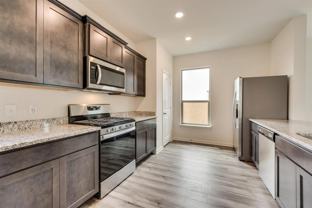 833 Serena Dr - Photo 1 of 1