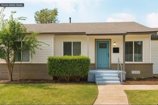 11617 Lanewood Cir - Photo 1 of 1