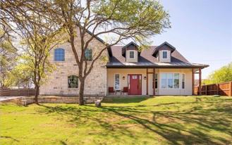 6603 Westover Dr - Photo 1 of 1