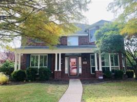 featured image of 2229 Goliad Cir