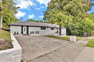 1621 Stella Ave - Photo 1 of 1