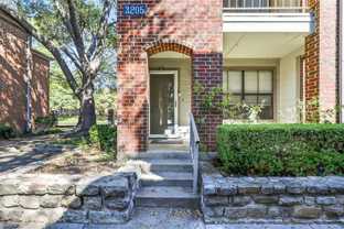 3205 Donnelly Cir #201 - Photo 1 of 1