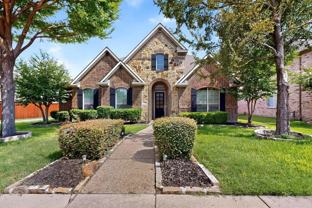 8104 Barrymoore Ln - Photo 1 of 1