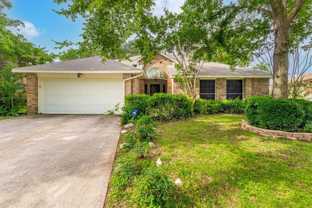 7022 Escondido Dr - Photo 1 of 1