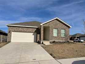 711 Crestridge Dr - Photo 1 of 1