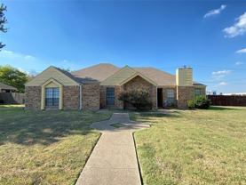 932 Westover Dr - Photo 1 of 1