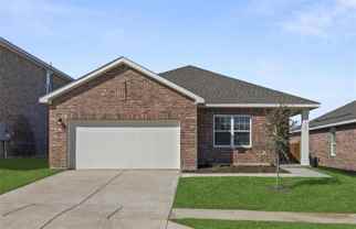 761 Yorkshire Dr - Photo 1 of 1
