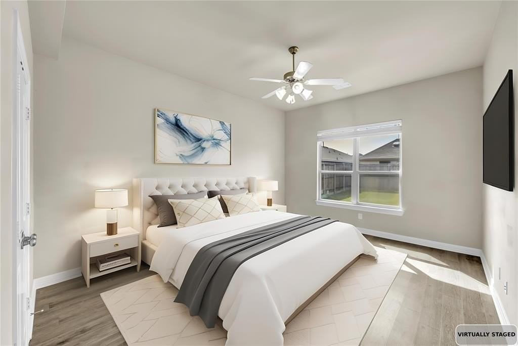 1416 West Rosson Road - Photo 2 of 30