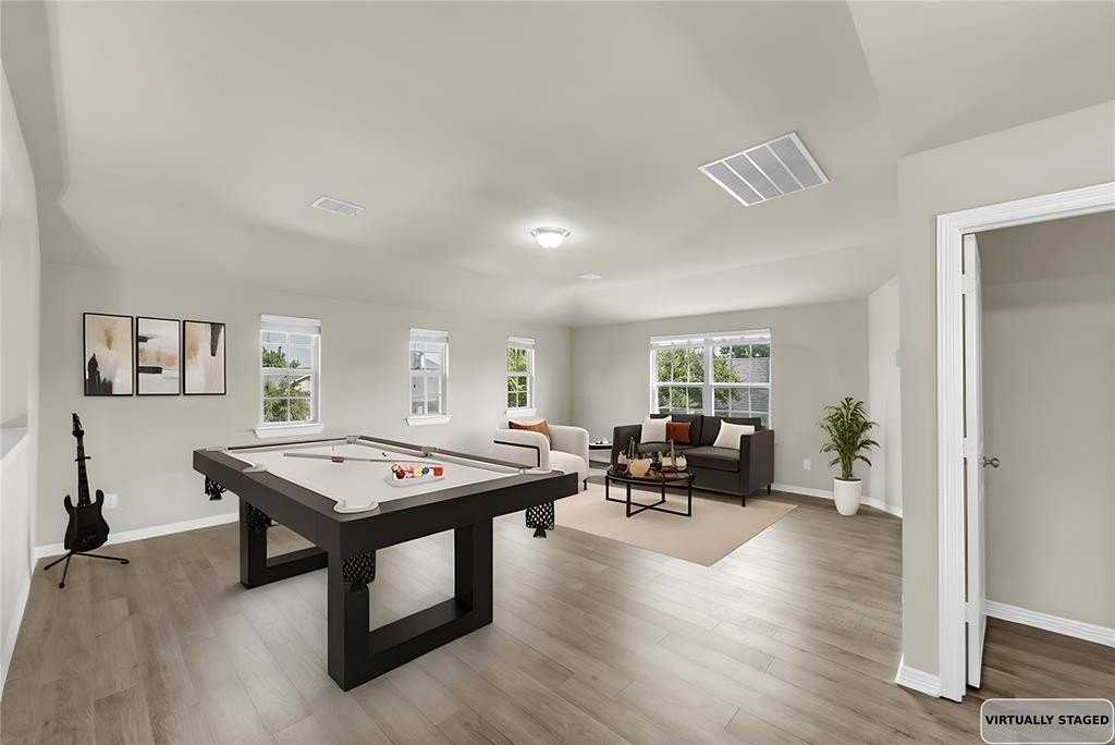 1416 West Rosson Road - Photo 3 of 30