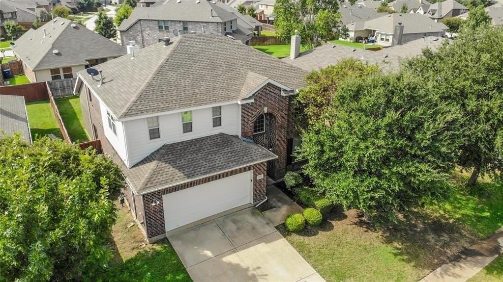 1416 West Rosson Road - Photo 4 of 30