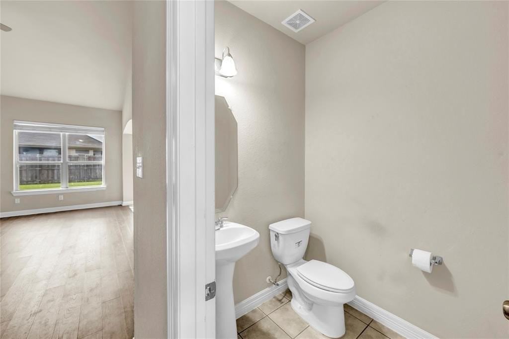 1416 West Rosson Road - Photo 5 of 30