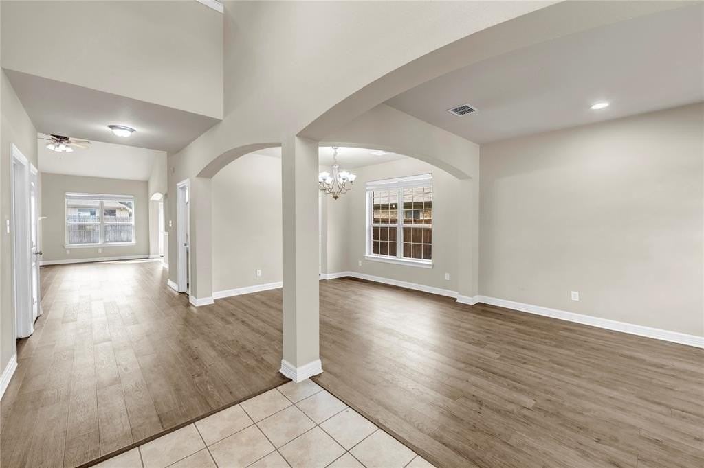 1416 West Rosson Road - Photo 6 of 30