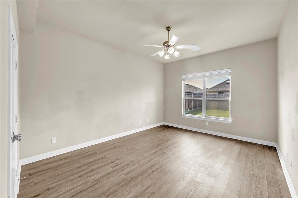 1416 West Rosson Road - Photo 7 of 30