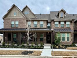 featured image of 7842 Bayside Dr