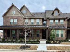 7842 Bayside Dr - Photo 1 of 1