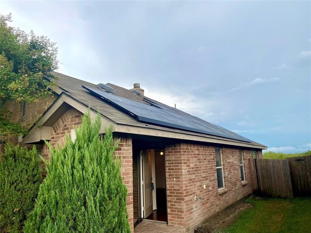 2533 Grand Gulf Rd - Photo 2 of 13