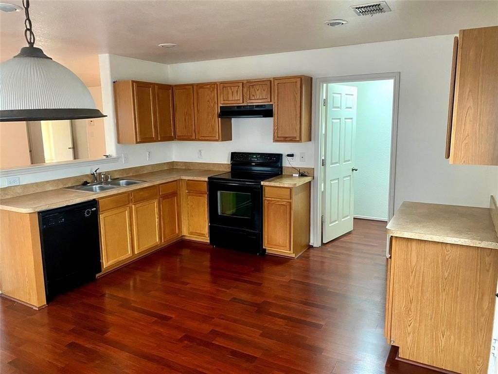 2533 Grand Gulf Rd - Photo 4 of 13