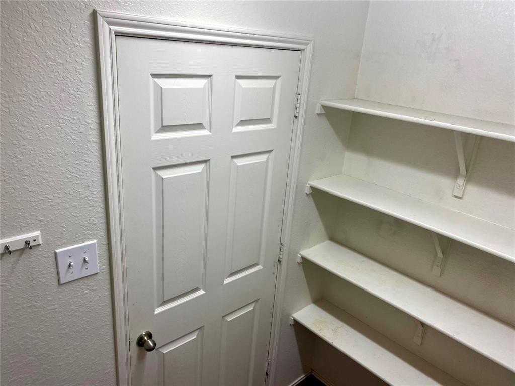 2533 Grand Gulf Rd - Photo 5 of 13