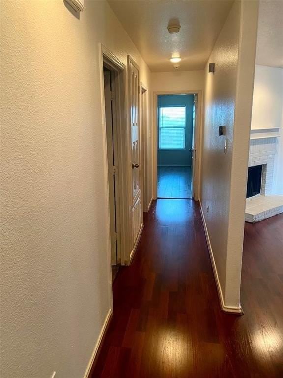 2533 Grand Gulf Rd - Photo 6 of 13