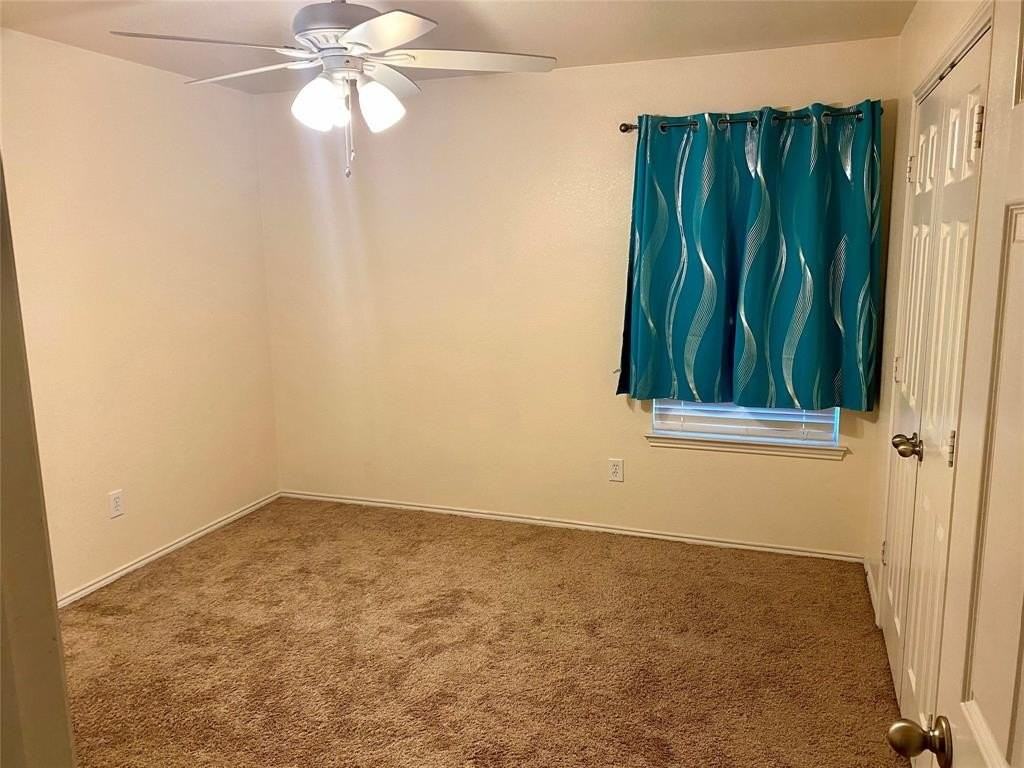 2533 Grand Gulf Rd - Photo 7 of 13