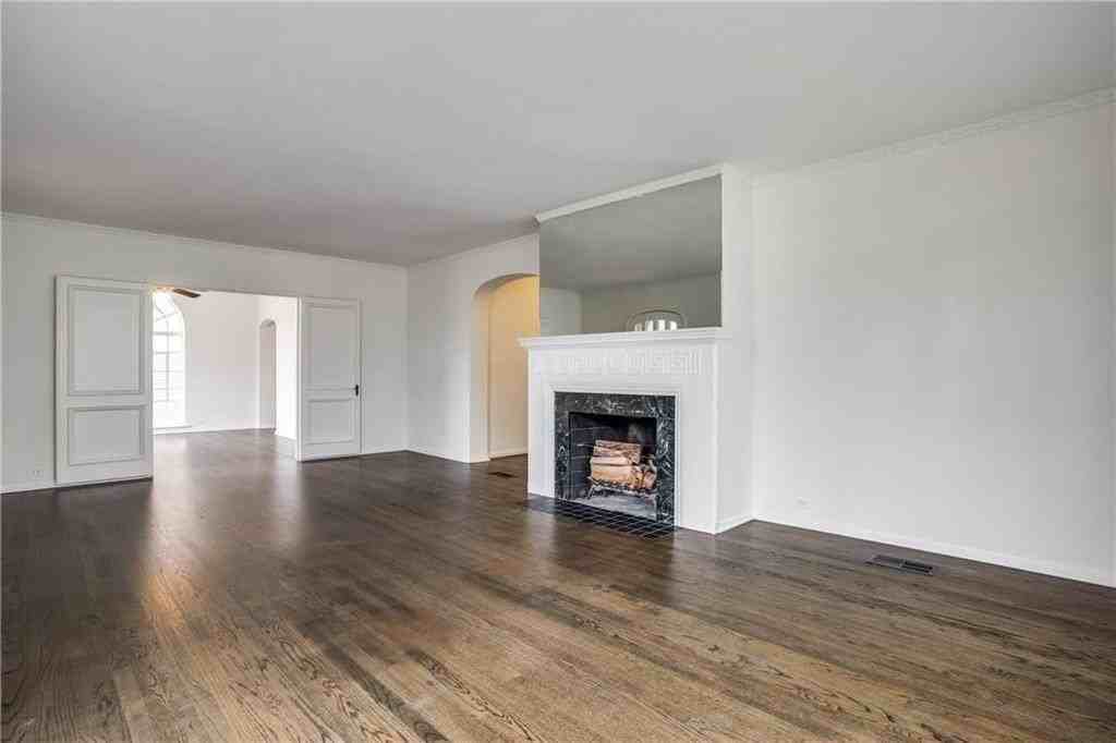 4141 University Blvd - Photo 3 of 14