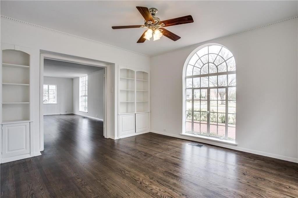 4141 University Blvd - Photo 4 of 14