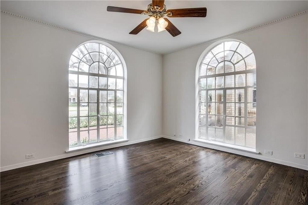 4141 University Blvd - Photo 5 of 14