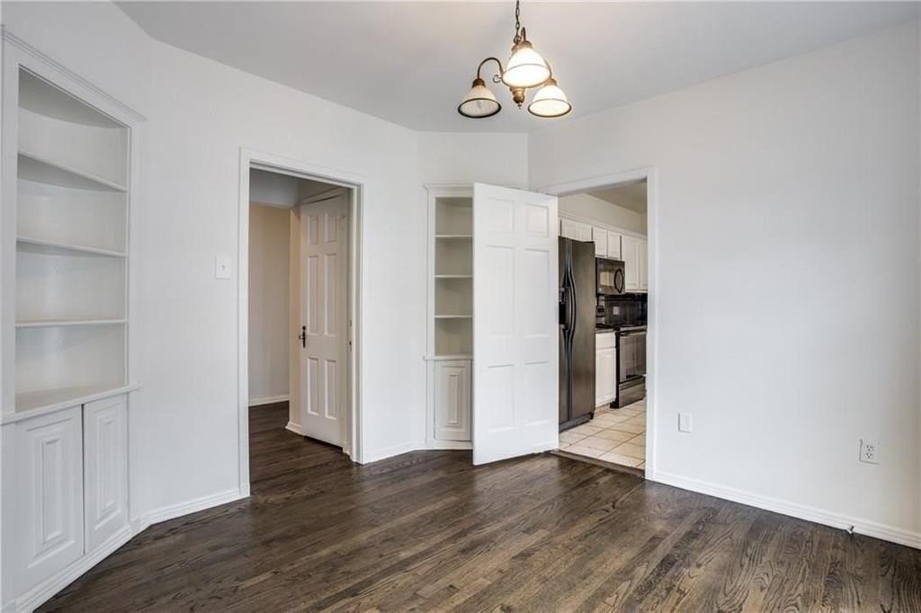 4141 University Blvd - Photo 6 of 14