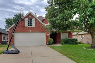 6413 Eagle Creek Dr - Photo 1 of 1