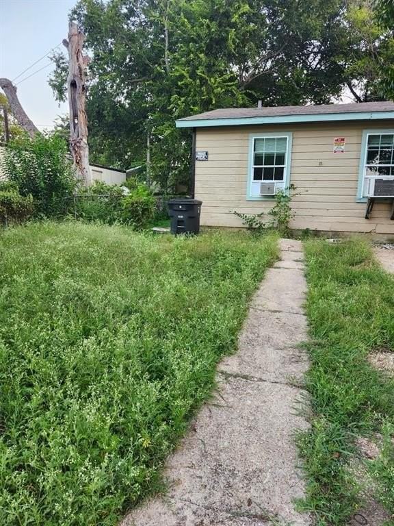 508 Bremser Ave #506 - Photo 2 of 9