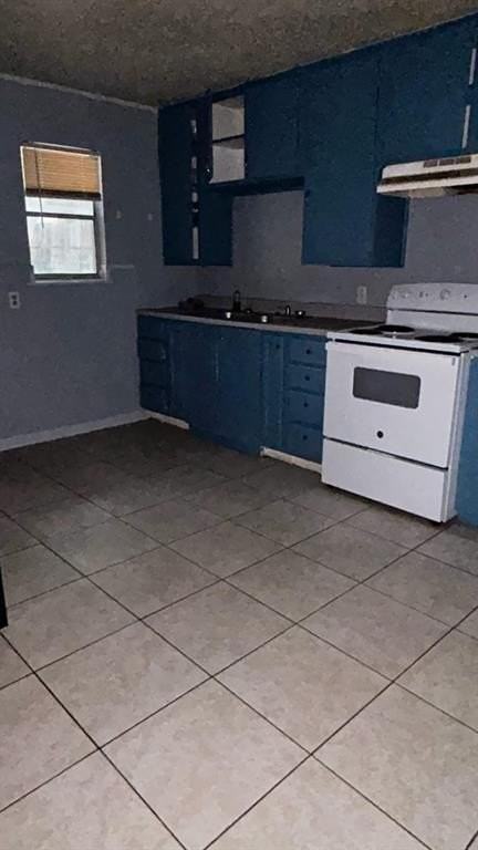 508 Bremser Ave #506 - Photo 3 of 9