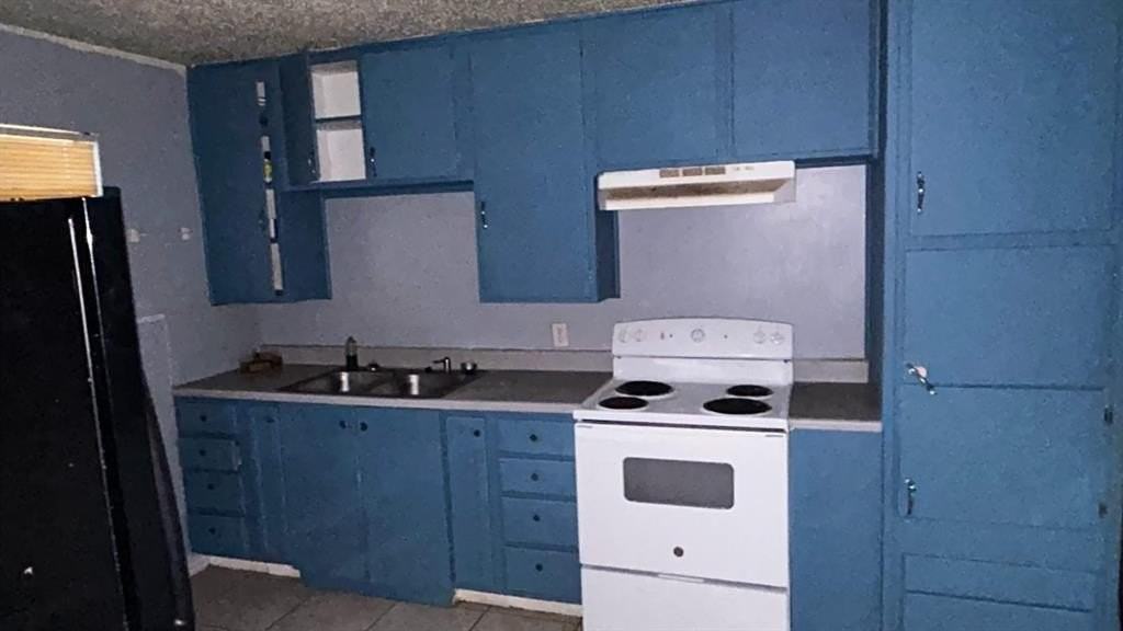 508 Bremser Ave #506 - Photo 4 of 9