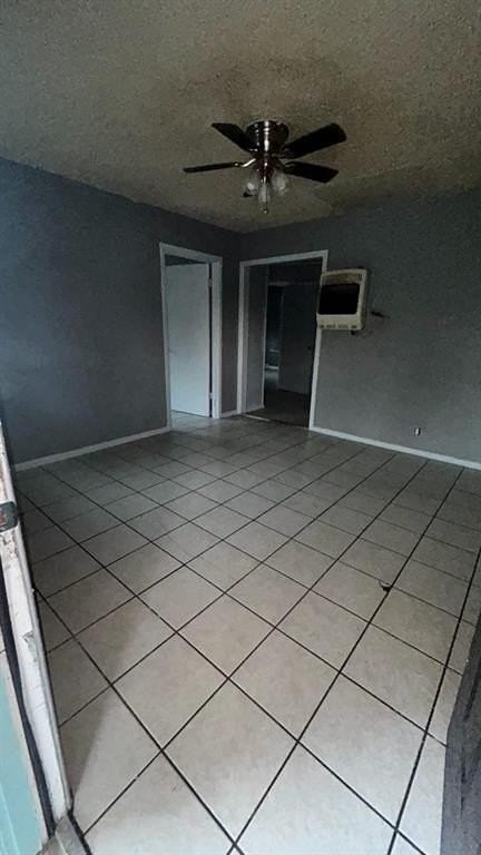 508 Bremser Ave #506 - Photo 5 of 9