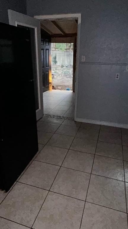 508 Bremser Ave #506 - Photo 6 of 9