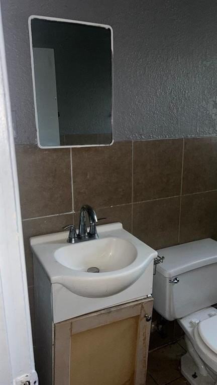 508 Bremser Ave #506 - Photo 7 of 9